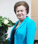 Чернышкова Людмила Викторовна Директор Некоммерческое образовательное партнерство средняя общеобразовательная школа